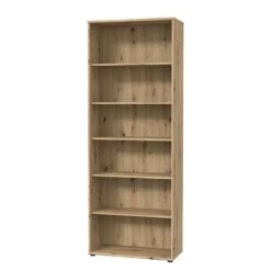 Étagères De Bureau Wisla -Étagères Soldes Magasin 1000348125 220505 010 IMAGE P000000001000348125