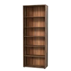 Étagères De Bureau Wisla -Étagères Soldes Magasin 1000348131 220505 010 IMAGE P000000001000348131