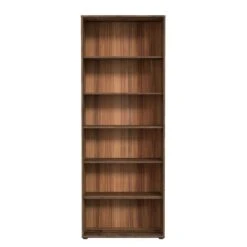 Étagères De Bureau Wisla -Étagères Soldes Magasin 1000348131 220505 030 DETAILS P000000001000348131