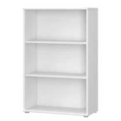 Étagères De Bureau