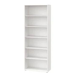 Étagères De Bureau Wisla