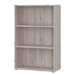 Étagères De Bureau -Étagères Soldes Magasin 1000348146 220505 010 IMAGE P000000001000348146