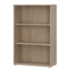 Étagères De Bureau -Étagères Soldes Magasin 1000348148 220505 010 IMAGE P000000001000348148