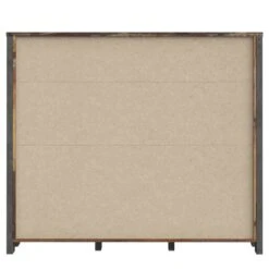 Étagères De Bureau Clifford 15 Étagères De Bureau Clifford -Étagères Soldes Magasin 1000348167 220505 033 DETAILS P000000001000348167