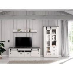 Vitrine Shutter -Étagères Soldes Magasin 1000348680 220505 022 MOOD DETAILS P000000001000348680 mood