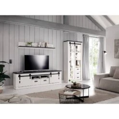 Vitrine Shutter -Étagères Soldes Magasin 1000348680 220505 023 MOOD DETAILS P000000001000348680 mood