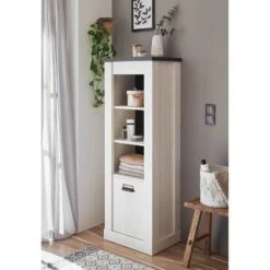 Étagère Shutter -Étagères Soldes Magasin 1000348683 220505 020 MOOD DETAILS P000000001000348683 mood