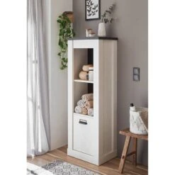 Étagère Shutter -Étagères Soldes Magasin 1000348683 220505 021 MOOD DETAILS P000000001000348683 mood