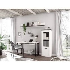 Étagère Shutter -Étagères Soldes Magasin 1000348683 220505 022 MOOD DETAILS P000000001000348683 mood