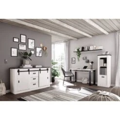 Étagère Shutter -Étagères Soldes Magasin 1000348683 220505 023 MOOD DETAILS P000000001000348683 mood