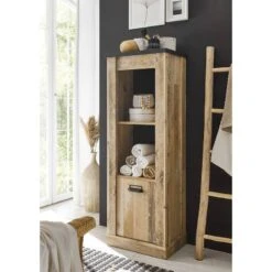 Étagère Shutter -Étagères Soldes Magasin 1000348689 220505 021 MOOD DETAILS P000000001000348689 mood