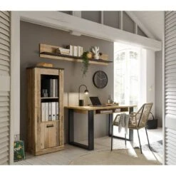 Étagère Shutter -Étagères Soldes Magasin 1000348689 220505 022 MOOD DETAILS P000000001000348689 mood