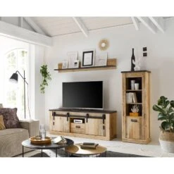 Étagère Shutter -Étagères Soldes Magasin 1000348689 220505 023 MOOD DETAILS P000000001000348689 mood