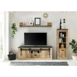 Étagère Shutter -Étagères Soldes Magasin 1000348689 220505 024 MOOD DETAILS P000000001000348689 mood