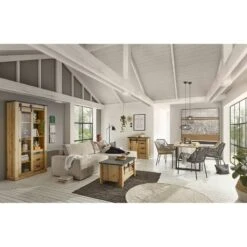 Vitrine Shutter -Étagères Soldes Magasin 1000348691 220505 023 MOOD DETAILS P000000001000348691 mood