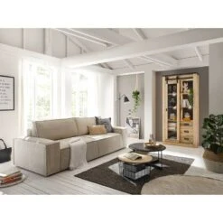 Vitrine Shutter -Étagères Soldes Magasin 1000348691 220505 024 MOOD DETAILS P000000001000348691 mood