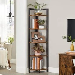 Étagère D’angle Long Pine III -Étagères Soldes Magasin 1000353407 220601 021 MOOD DETAILS P000000001000353407 mood