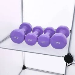 Armoire D’entrée Beam -Étagères Soldes Magasin 1000353422 220601 030 DETAILS P000000001000353422