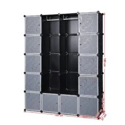 Armoire D’entrée Beam -Étagères Soldes Magasin 1000353422 220601 500 SKETCH DETAILS P000000001000353422 sketch