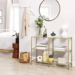 Étagère Poygan III -Étagères Soldes Magasin 1000353446 220601 022 MOOD DETAILS P000000001000353446 mood