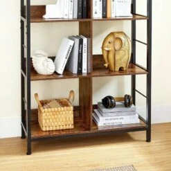 Étagère Niolon IV -Étagères Soldes Magasin 1000355215 220601 030 DETAILS P000000001000355215