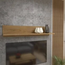 Étagère Murale Verolme -Étagères Soldes Magasin 1000356694 220603 020 MOOD DETAILS P000000001000356694 mood