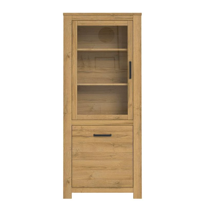 Vitrine Verolme 5 Vitrine Verolme – Image 3