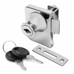 Vitrine D’angle Loroux -Étagères Soldes Magasin 1000357370 220609 032 DETAILS P000000001000357370