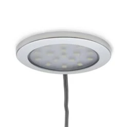 Vitrine D’angle Loroux -Étagères Soldes Magasin 1000357372 220609 033 DETAILS P000000001000357372