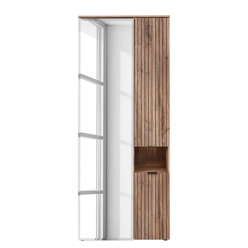 Armoire D’entrée Rouze 5 Armoire D’entrée Rouze – Image 4