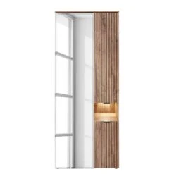 Armoire D’entrée Rouze 16 Armoire D’entrée Rouze -Étagères Soldes Magasin 1000357961 220608 033 DETAILS P000000001000357961