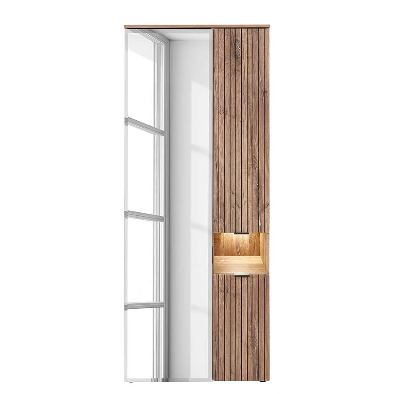 Armoire D’entrée Rouze 8 Armoire D’entrée Rouze – Image 7