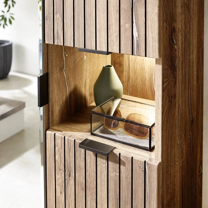 Armoire D’entrée Rouze 10 Armoire D’entrée Rouze – Image 9