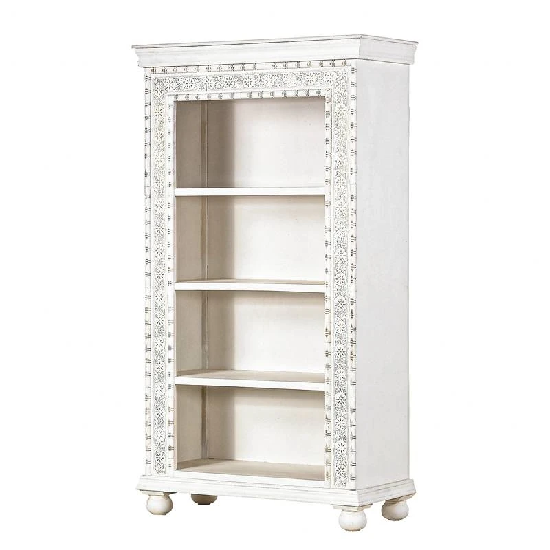 Étagère Missoula 3 Étagère Missoula