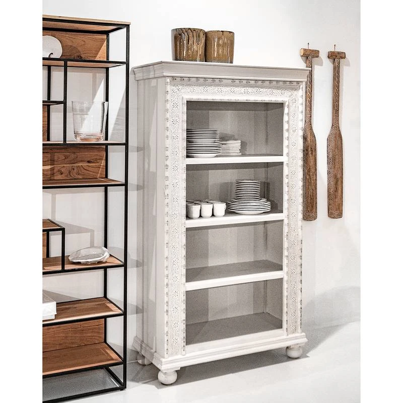 Étagère Missoula 4 Étagère Missoula – Image 2