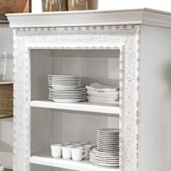 Étagère Missoula 9 Étagère Missoula -Étagères Soldes Magasin 1000359909 220624 030 DETAILS P000000001000359909