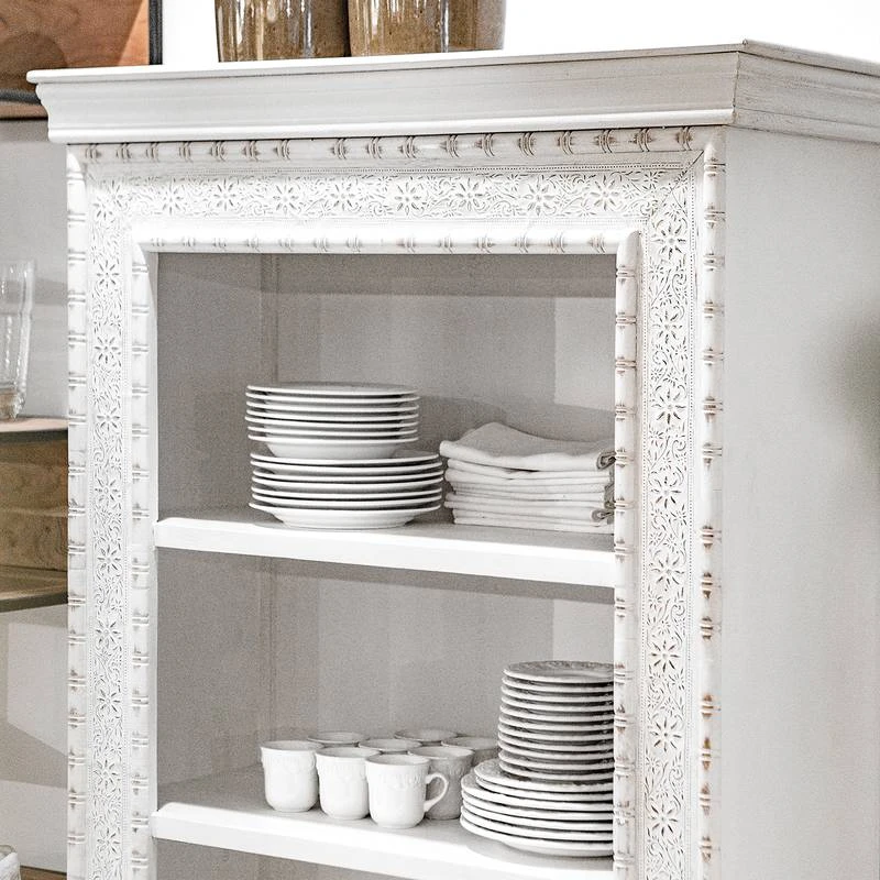 Étagère Missoula 5 Étagère Missoula – Image 3