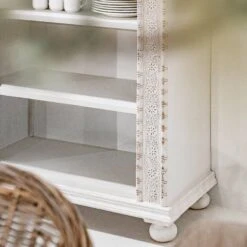 Étagère Missoula 10 Étagère Missoula -Étagères Soldes Magasin 1000359909 220624 031 DETAILS P000000001000359909