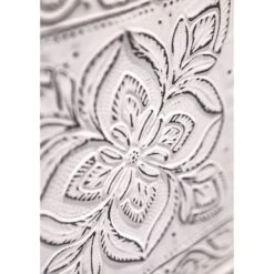 Étagère Missoula 11 Étagère Missoula -Étagères Soldes Magasin 1000359909 220624 032 DETAILS P000000001000359909