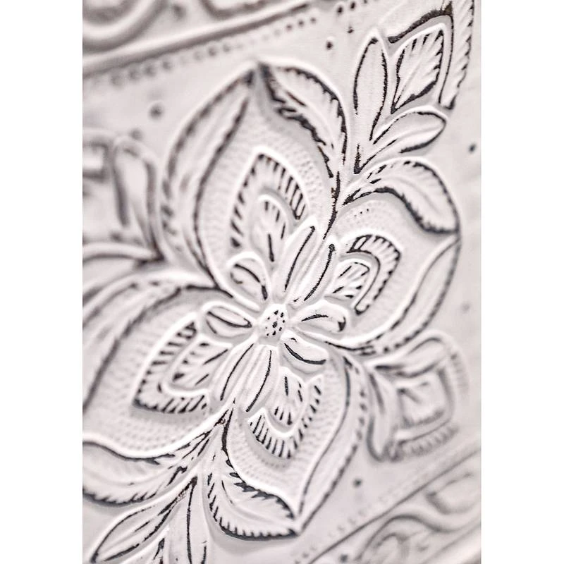 Étagère Missoula 7 Étagère Missoula – Image 5