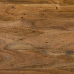 Étagère Woodson II -Étagères Soldes Magasin 1000361829 220624 033 DETAILS P000000001000361829