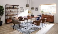 Étagère Woodson II -Étagères Soldes Magasin 1000361830 230726 020 MOOD DETAILS P000000001000361830 mood