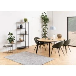 Étagère Zap II -Étagères Soldes Magasin 1000362961 220819 021 MOOD DETAILS P000000001000362961 mood