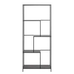 Étagère Zap II -Étagères Soldes Magasin 1000362961 220819 030 DETAILS P000000001000362961