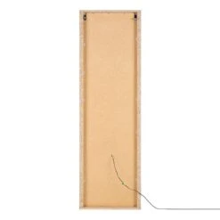 Placard Mural Leox -Étagères Soldes Magasin 1000364239 221027 033 DETAILS P000000001000364239