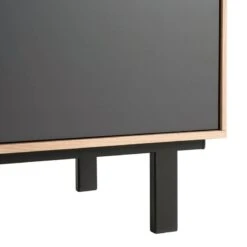 Armoire D’entrée Leox I -Étagères Soldes Magasin 1000364240 221027 038 DETAILS P000000001000364240