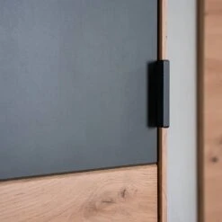 Armoire D’entrée Leox I -Étagères Soldes Magasin 1000364240 230726 032 DETAILS P000000001000364240