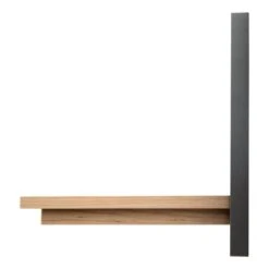 Tablette Murale Leox 22 Tablette Murale Leox -Étagères Soldes Magasin 1000364248 221109 031 DETAILS P000000001000364248