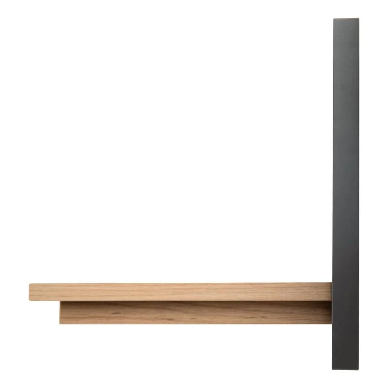 Tablette Murale Leox 10 Tablette Murale Leox – Image 8