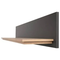 Tablette Murale Leox 23 Tablette Murale Leox -Étagères Soldes Magasin 1000364248 221109 032 DETAILS P000000001000364248